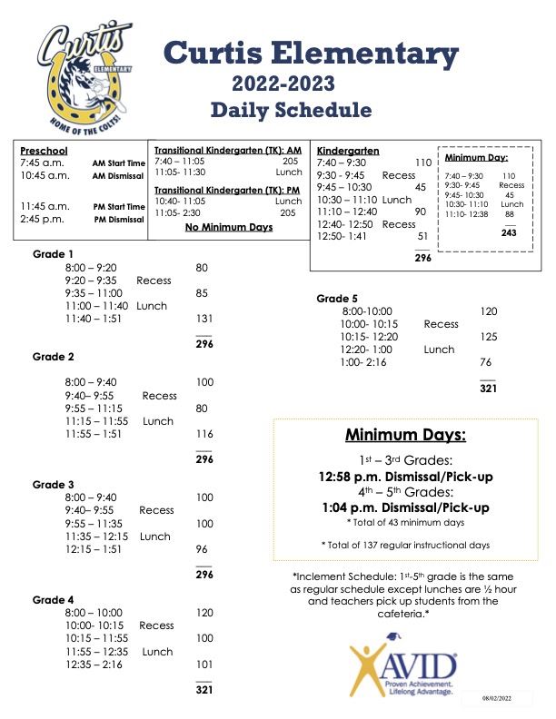 bell-schedule-bell-schedule
